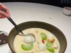 -南棠馆粤菜坊(群光店)