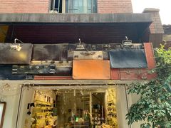 -亢龙太子酒轩(东湖店)