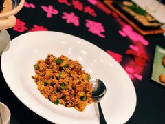 -新荣记(椒江店)