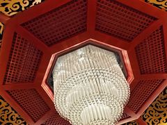 -银都上海菜馆(粤海东路店)