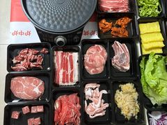 -西二旗智学苑