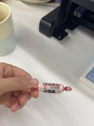 -大白兔奶糖(南锣鼓巷店)