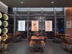 -ITARU食堂·定食料理(西丽店)