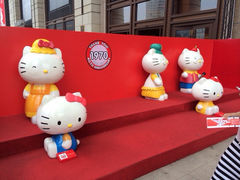 iphone_upload_pic-格瓦拉生活网