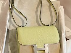 -燕庭·纯燕窝·甜品下午茶(南京西路店)