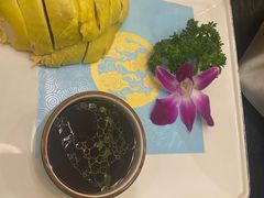 -玲珑阁昆山菜(锦溪店)