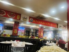 -阿木龙虾(河间路店)