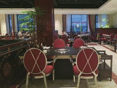 -葛记红焖羊肉(和平路形象店)