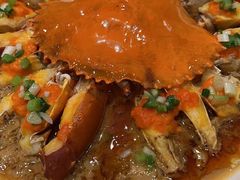 -金时代顺风大酒店(临港百联店)