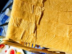 -大河宴椒麻鱼(嘉和园店)