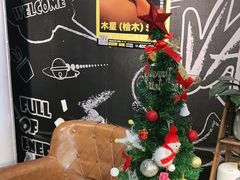 -梵猫·新养生(福州万象城店)