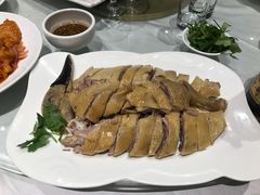-粥旺庄(芳村店)