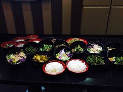 -糖果KTV(雍和宫店)