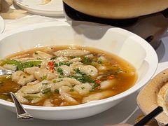 -眉州东坡(民族园店)