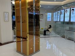 -泰康拜博口腔(凯迪大厦店)