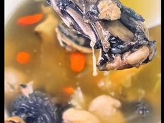 -天鹅到家·保姆月嫂育儿嫂(天河店)