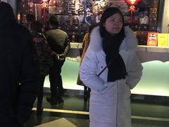 -星聚会KTV(苏州信投大厦店)