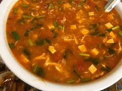 -大胡子烧烤(总店)