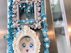 -Summer House夏莫手工坊团建活动(世博源店)