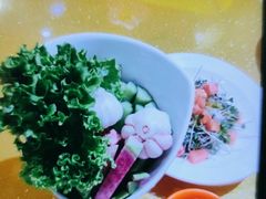 -老山东·山东菜(鲁菜名店)