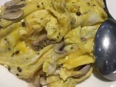 -至潮餐厅精致粤菜·活鲈鱼·走地鸡(珠江新城店)