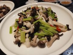 -合家小菜餐馆(新诚花苑店)