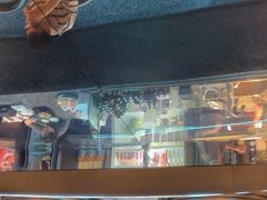 -巴厘龙虾·榜首油焖大虾(洞庭·艺术洋房店)