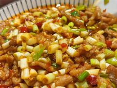-洪霞餐馆