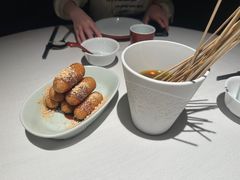 -许家菜(DT51店)