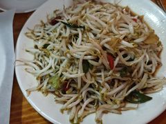 -三中高皇羊肉馆