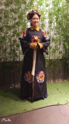 -盘子女人坊古装写真摄影(天津总店)