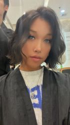 -MMby HairCode 芭曲发型概念店