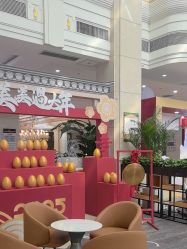 -禾丽康美医疗美容医院