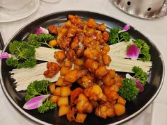 -庐州太太(CBD店)