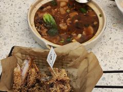 -雲物·云南小馆(好悦天地店)