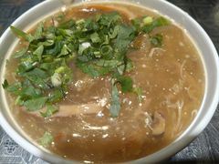 -食盈碗仔翅(星玺广场店)
