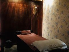 -道合堂·中式按摩·spa(民治店)
