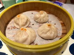 -江南厨子·品苏杭(华润万象店)