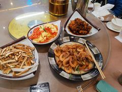 -小镇大厨私房餐厅