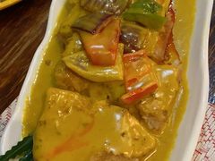 -泰妃堂.泰菜.夜宵(赤岗总店)