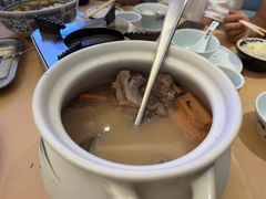 -小湘旺(唐家岭店)