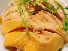 -老头儿油爆虾·1987杭州烟火味(湖滨银泰in77D区店)