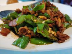 -徐记海鲜(曲江南湖店)