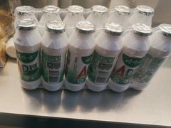 -琦琦蛋饼铺(上南店)
