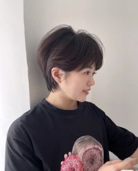 -COSMO PRO造型