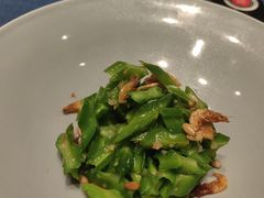 -宴周康·精致江浙菜(周浦店)