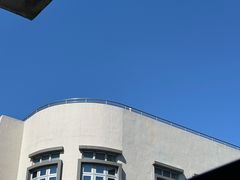 -下环街市熟食中心