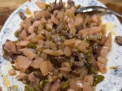 -九九牛肉馆(南山路店)