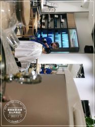 点击看大图 -Mentor Hair Salon