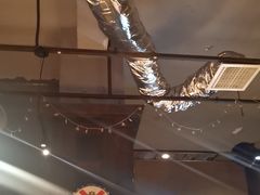 -老五烧烤(石牌岭店)